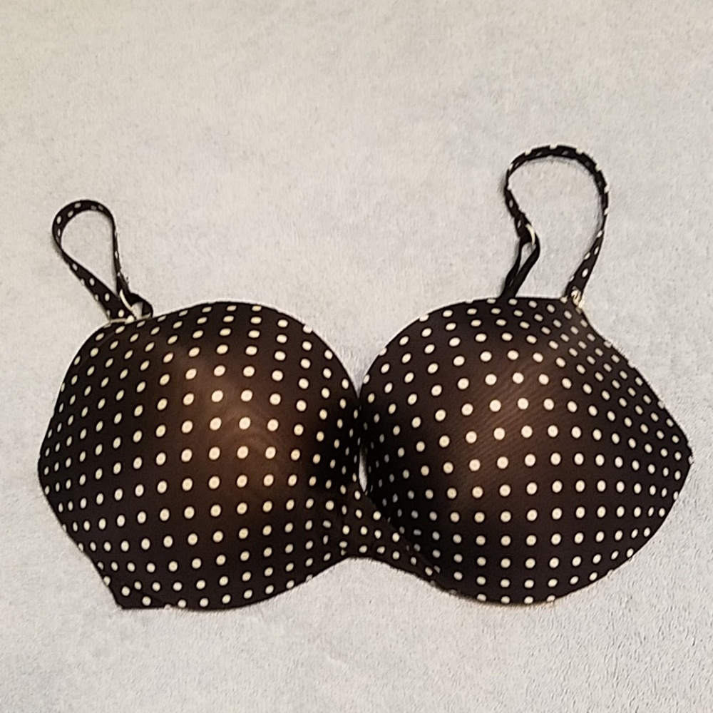 VS Bra